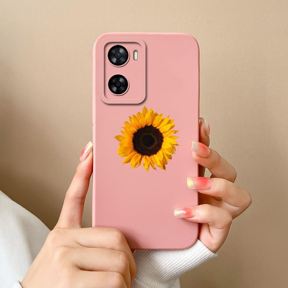 For One Plus Nord N20SE N300 Case Fun Astronaut Phone Back Cover For 1+ Nord N20 SE N 300 Liquid Silicone Funda Camera Protector