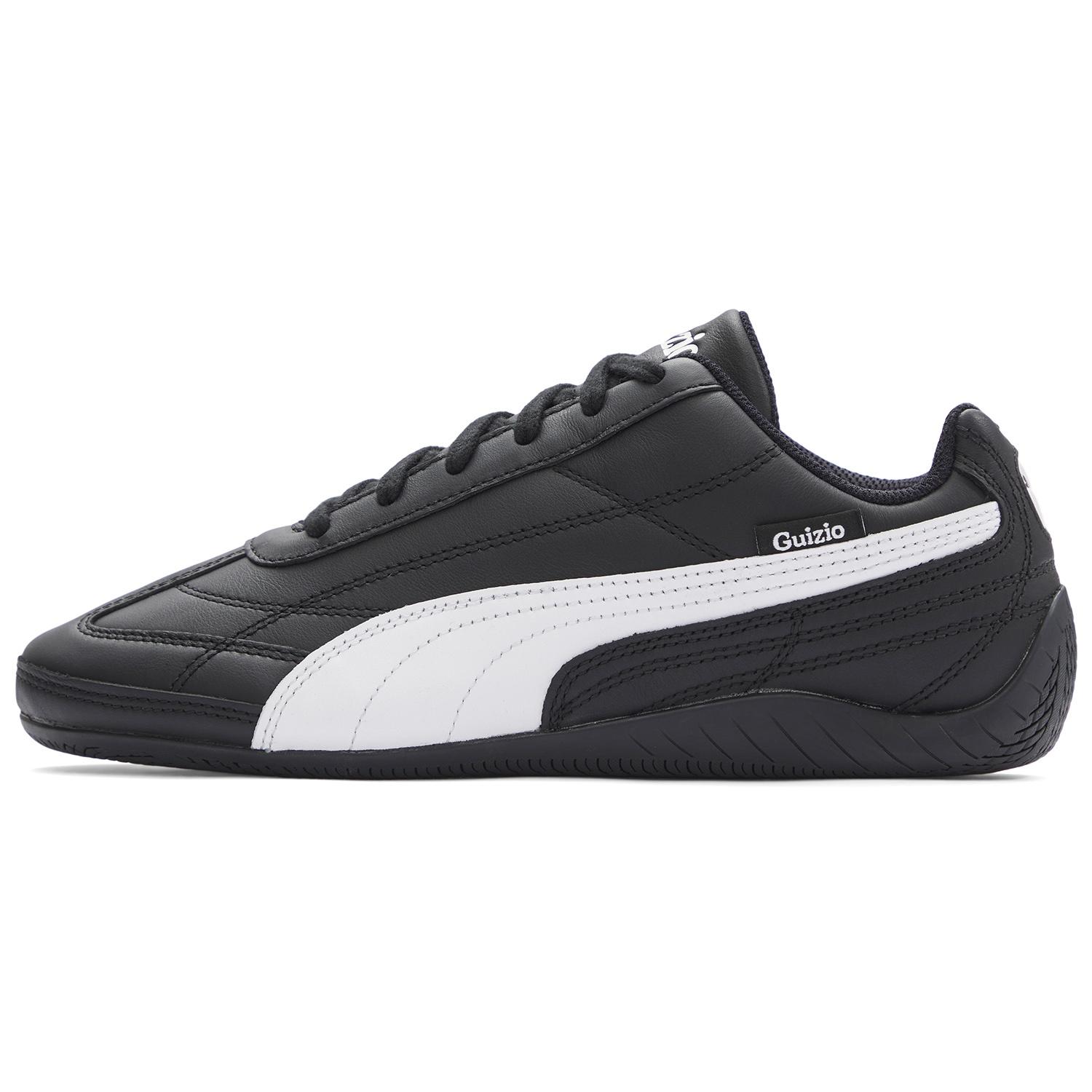 Puma Speedcat Danielle Guizio Men s 401844-01 EU 35.5