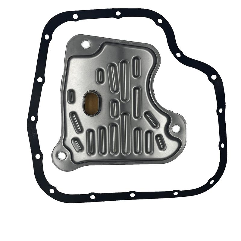 Car Gearbox Filter For Toyota Corolla 1.8L (2010-2014) OEM 353300W060 Auto Spare Part Accessory Transmission