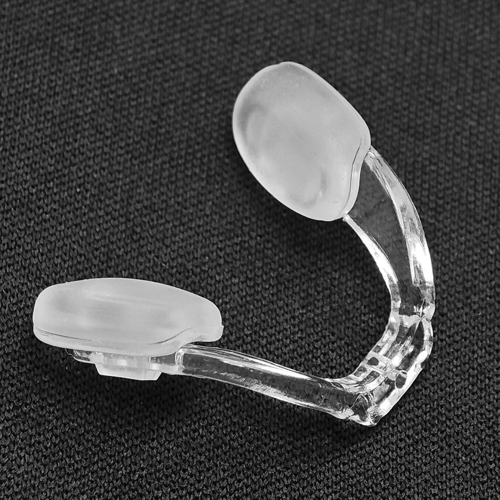 Children's Full-Frame Glasses with Snap-On Temple Tips & Silicone Saddle Bridge