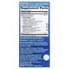 Nature's Way Fortify Daily Probiotic Adult 30 Billion CFU Delayed Release Capsules 30 Count