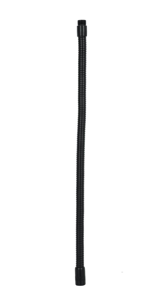 

GATOR Frameworks Gator Frameworks Microphone Accessory Flexible Gooseneck Steel Gooseneck GFW-MIC-GN19 (483mm) []