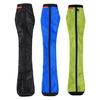 Outdoor Hiking Walking Stick Bag Watertight Poles Storage Case Walking Trekking Poles Bag Backpacking Stick Carrying Bag