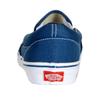 Slip-On Footwear Vans Classic