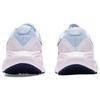 Nike REVOLUTION 8 Running Shoes Women's Blue White HJ8485-400