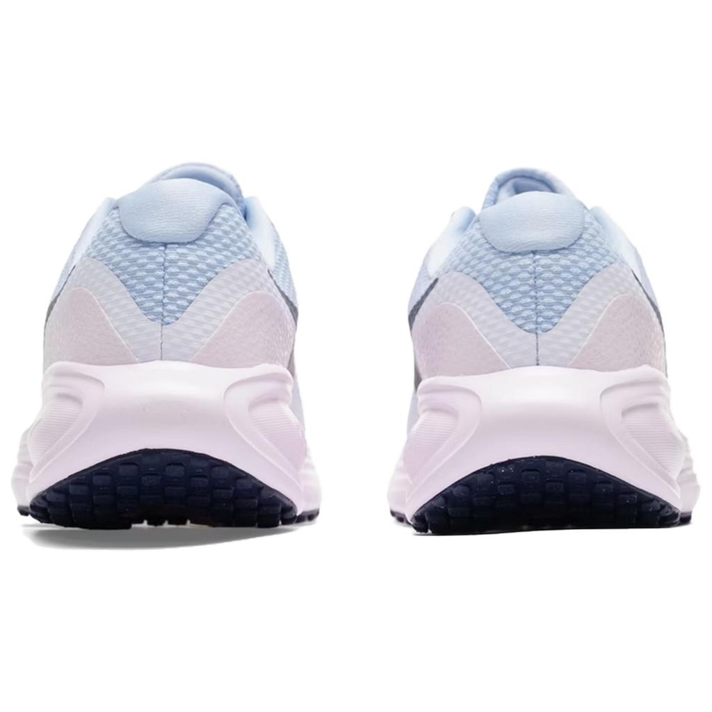 Nike REVOLUTION 8 Running Shoes Women's Blue White HJ8485-400