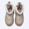 Adidas Adidas Adiform Superstar Winter Boots Ivory Ig2160