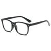 New Reading Glasses Men Women Anti Blue Rays Presbyopia Eyeglasses Antifatigue Computer Eyewear with +1.5 +2.0 +2.5 +3.0 +3.5 +