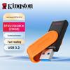 Dispositivos de armazenamento – Pens USB