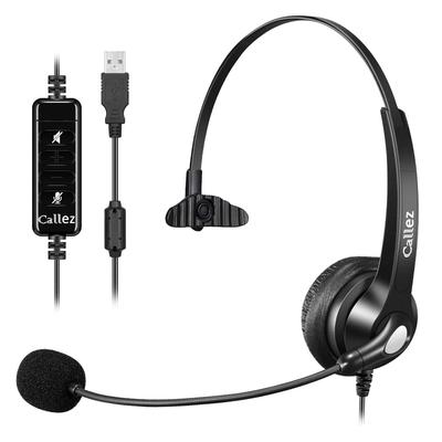 Audio en video