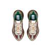 Gucci Rhyton 'Beige Brick Red' 619891 99WG0 6060