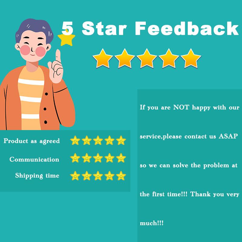 Mini Realistic Dildo For Women Sex Toys Men Gay Anal Masturbator Female Shop Couples Adults 18 Supplies Porno Suction Cup