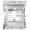 Frontier Co-op Cut and Sieved Dragon's Root, 453G(16Oz)
