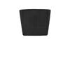 Tesla Model Y Juniper Wireless Charging Anti-Slip Silicone Mat