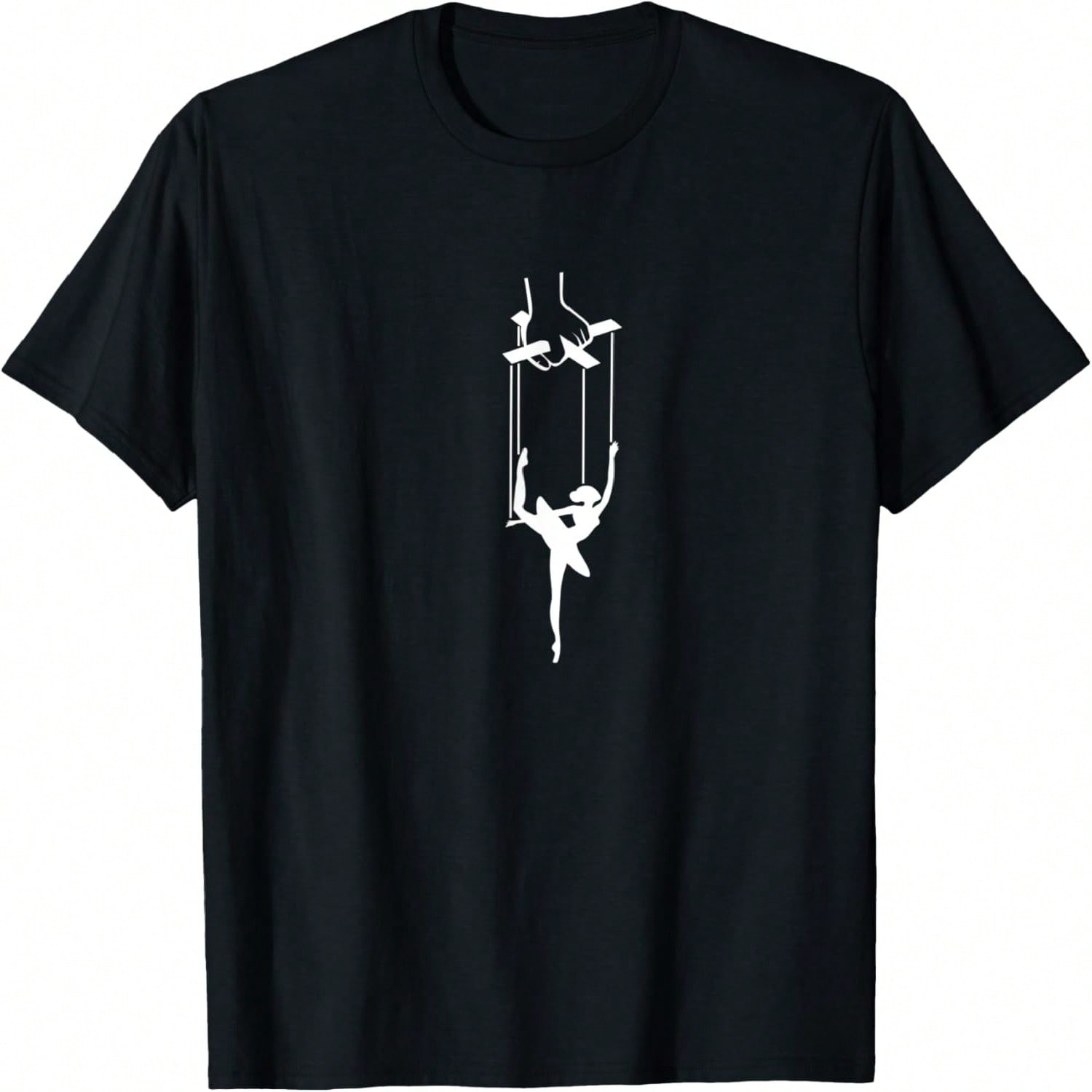 Margaret Thatcher Anti Quote T-Shirt S разноцветный