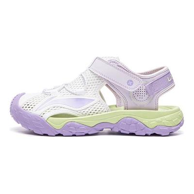 Unisex – Spor Ayakkabı