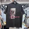 The Cranberries Band 90s Basic T-shirt Unisex