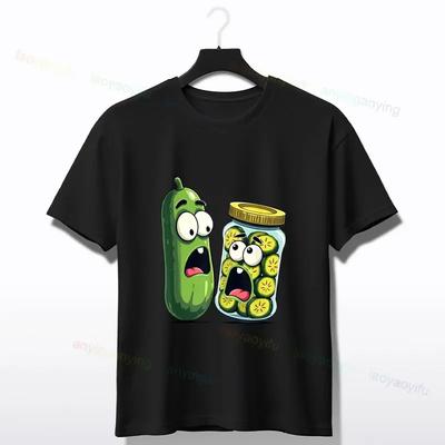 Tops – Camisetas