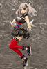 Kaguya Luna Official Kaguya Luna 17 Scale ABS & PVC Painted Finished Figure