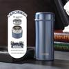Blau 400ml