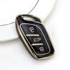 Tpu Car Remote Smart Key Cover Case For Mg Zs Ev Mg6 Ezs Hs Ehs   For Roewe Rx5 I6 I5 Rx3 Rx8 Erx5 Shell Holder