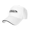Unisex Baseballkappen Neue St. Croix Ruten Angeln Amerikanische Outdoor Streetwear Sommer Sport Baseballkappen Hiphop Kappe Casquette Hüte