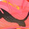 Puma Future 7 Ultimate Mg