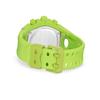 G-SHOCK Watch for Men GA-V01-9A Analog-Digital Direct from Japan