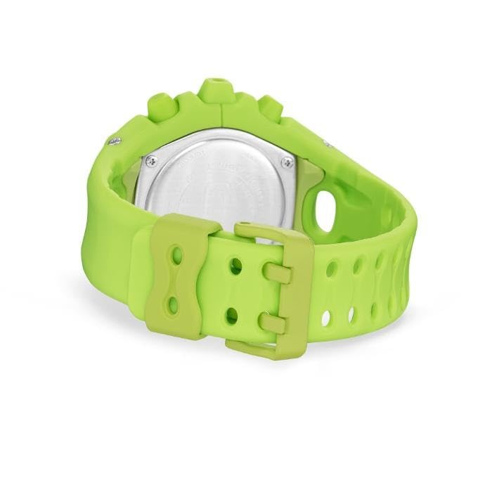 G-SHOCK Watch for Men GA-V01-9A Analog-Digital Direct from Japan