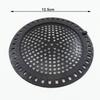 Stainless Sink Drain Sink Drain Cover Hair Catcher Filter