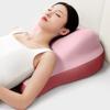 Bedroom Pillow Couple Hip Pillow Functional Multi Sofa Cushion Butt Cushion Couples Pregnanly Pillows Waist Cushions Home Supply