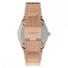 Q Timex Ladies Quartz Watch