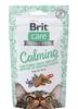 Brit Care Cat | Cat Treats | 50G Package - Calming 50G