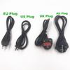 48V 2A Lead Acid Battery Charger For 48V 14AH12AH20AH32AH with Cooling Fan Good Quality PC/IEC Connector