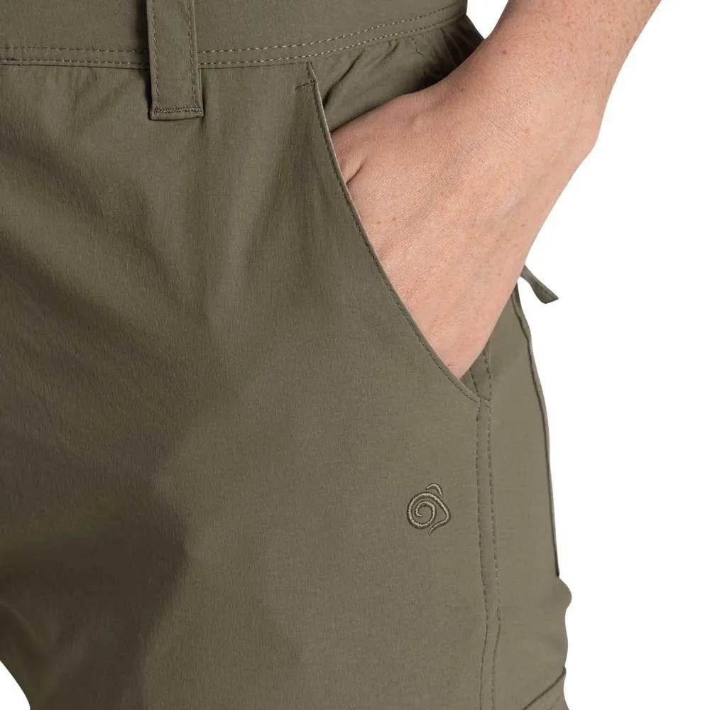 Craghoppers Брюки Nosilife Jules