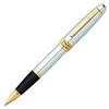 Cross Bailey Pen Medalist (Rollerball)