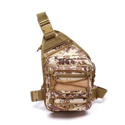 Sacs pour hommes – Sacs à bandoulière
