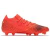 Puma Future 1.4 Fg Ag 'Fearless Pack' 106989-03