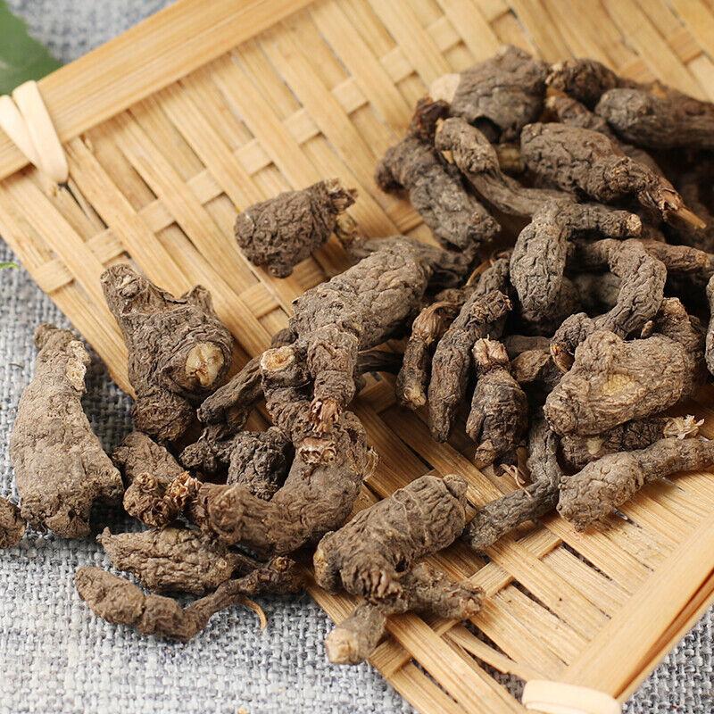 250g/500g Tiankuizi Bulk Premium Healthy Herbal Teas