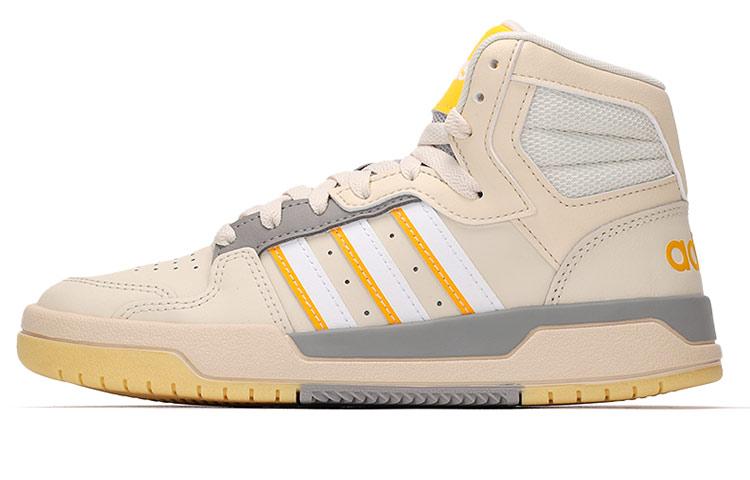 Adidas Entrap Mid  Khaki  Women s GX3811 37⅓
