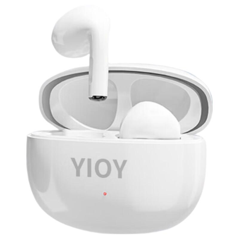 

YIOY Z20S Pro Wireless Bluetooth Earbuds