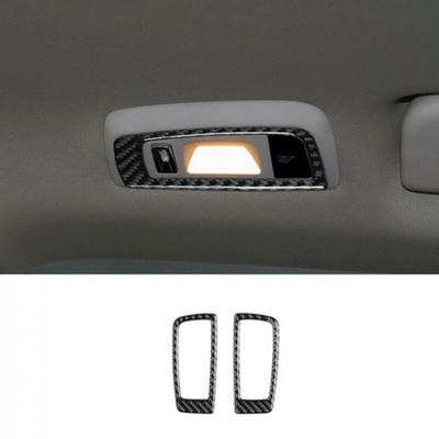 Accesorii pentru interiorul mașinii – Ornamente pentru interior mașină