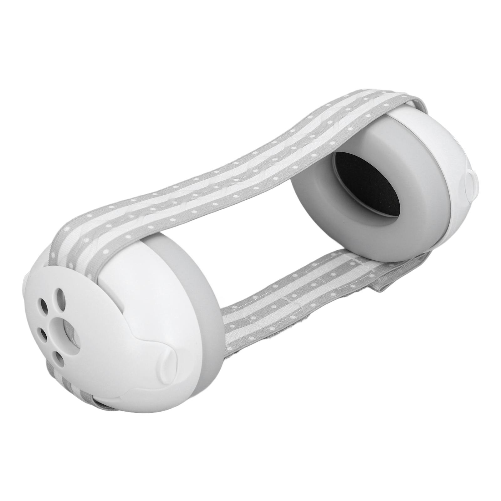 Bébé r   Casque Anti-Bruit     Bébé r Casque pour Voyage Avion Printemps