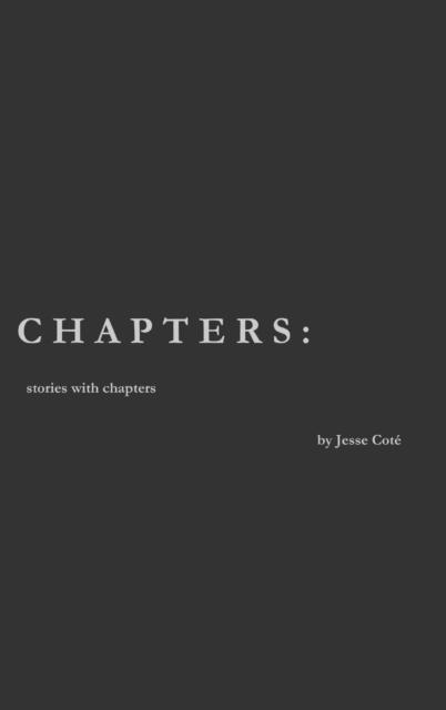 Chapters книги. Dreamfall chapters book two: rebels. Chapters книги. Dreamfall chapters book four: revelations. Book chapter.