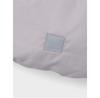 Куртка зимняя NAME IT 13218494