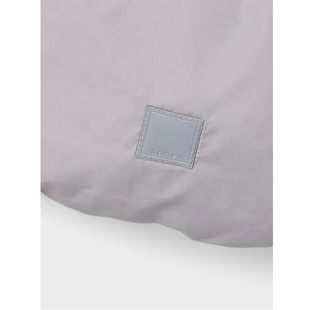 Куртка зимняя NAME IT 13218494