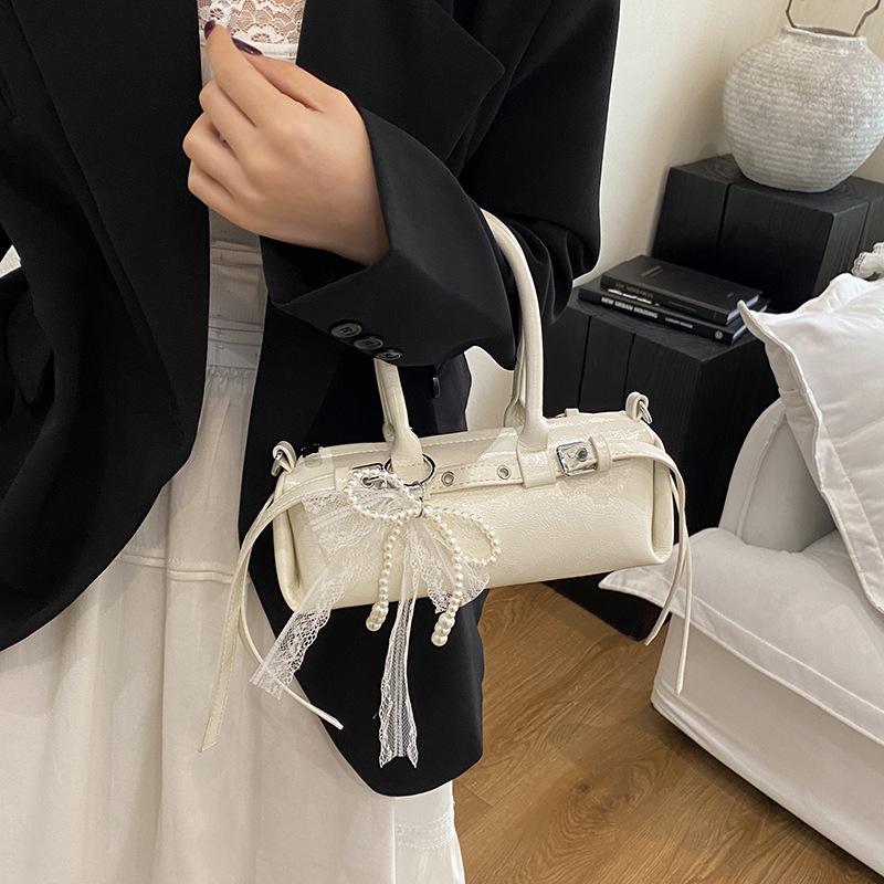 Fashion Handbag Women's New Casual Shoulder Messenger Bag