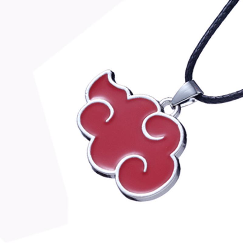 Naruto Akatsuki Itachi Deidara Pain Sasori Orochimaru Ring Set - Anime Accessories
