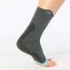 Produits orthopédiques – Produits de compression