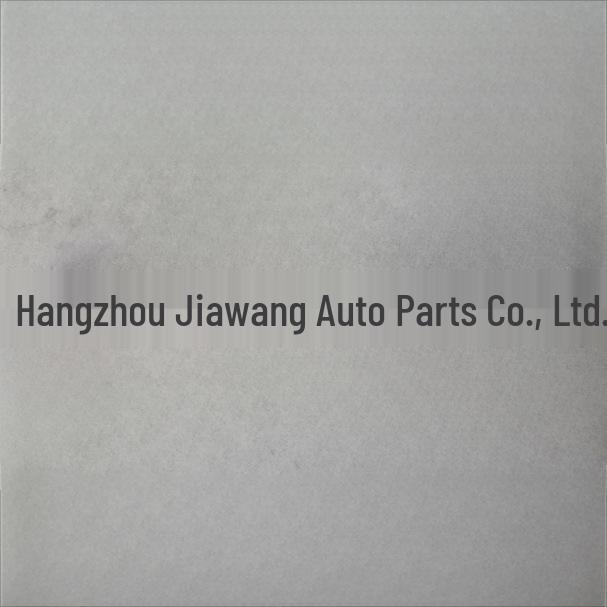 2023 Toyota BZ3 Front Suspension Upper Mount 53607-03010 Only Excellence